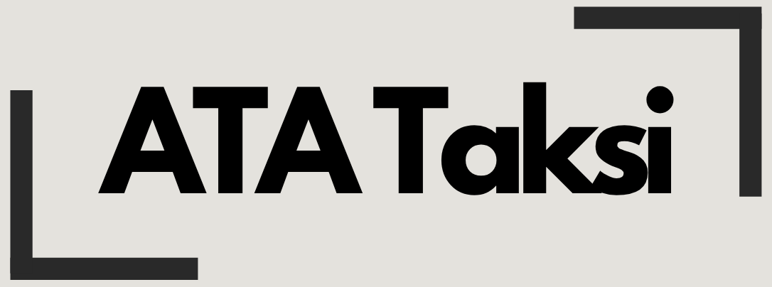 Ata Taksi